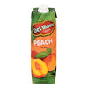Del Monte Peach Nectar, 960 mL