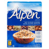 Alpen Cereal, 650 g