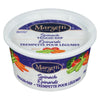 Marzetti Spinach Vegetable Dip, 340 g