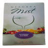 Niagara Mist Blackberry, 6 L