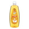 Simply Kids Baby Shampoo, 592 mL