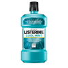 Listerine Cool Mint Antiseptic Mouthwash, 1 ct