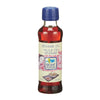 Blue Dragon, Sesame Oil, 150 mL