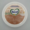 BECEL MARGARINE OATS, 454g