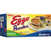 Eggo Blueberry Pancakes, 280g