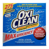 Oxi Clean Versatile Stain Remover, 5 kg