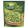 Green Giant Valley Selections Baby Blend, 400 g