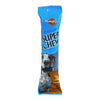 Pedigree Super Chew, 340 g