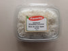 Favorite Sweetened Shredded Coconut, 200 g