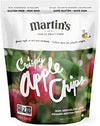 APPLE CHIPS
