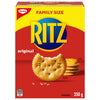 Christie Ritz Original Crackers, 350 g
