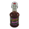 Cattle Boyz Sweet Chili BBQ Sauce, 500 mL
