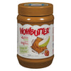 WowButter Crunchy Toasted Soy Spread, 500 g