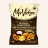 Miss Vickie's Sour Cream & Onion Potato Chips, 200 g
