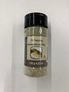Encore Fish Seasoning, 120 g