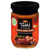 Thai Kitchen Peanut Satay Sauce, 237 mL
