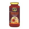 VH Sweet & Sour Dipping Sauce, 341 mL