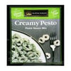 MAY GF CREAMY PESTO SAUCE MI