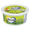 Becel Margarine with Olive Oil, 454 g