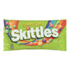 Skittles Sour Bite Size Candies, 51 g