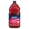 Allens Cranberry Raspberry Cocktail, 1.89 L