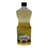 Canola Harvest 100% Pure Canola Oil, 3.42 litre