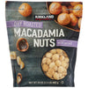 KS MACADAMIA NUTS