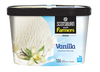 Scotsburn Premium Vanilla Ice Cream, 1.5 L