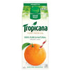 TROPICANA HOMESTYLE