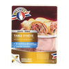 Olymel Cooked Ham, 175 g