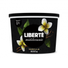 Liberte Vanilla Yogurt, 500 g