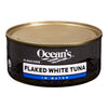 Ocean's Flaked White Albacore Tuna, 170g