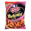 Humpty Dumpty Party Mix Snack Mix, Original, 640 g