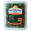Earthbound Farm Organic Baby Kale, 142 g