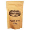 Newfoundland Seasonings Moose Spice, 70g