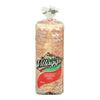 Villaggio Italian Style White Bread, 675 g