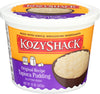 Kozy Shack Tapioca Pudding Gluten Free, 623 g