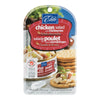Elite Chicken Salad With Cranberries Kit, 95 g