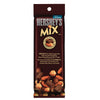 Hershey's Mix, Sweet Salty Snack, 56 g