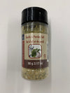 Encore Garlic & Parsley Salt, 90 g