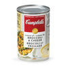 Campbell's Cream Of Broccoli & Cheese Condensed Soup, 284 mL