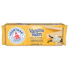 Voortman Vanilla Wafers, 300 g