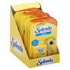 Splenda Minis No Calorie Sweetener Tablets, 200 ct
