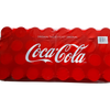 Coca-Cola Original, 32 ct