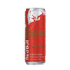 Red Bull The Summer Edition Wateremelon, 355 mL