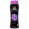 Downy UnStoppables In-Wash Scent Booster Lush, 285 g