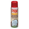 Pam Coconut Oil No-Stick Cooking Spray, 113 g