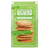 Tate's Bake Shop Key Lime Coconut Cookies, 198 g