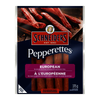 Schneiders Pepperettes European, 375 g
