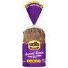 Udi's Gluten Free Omega Flax & Fiber Bread, 406 g